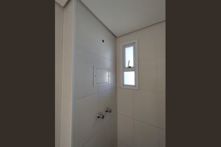 Apartamento à venda com 65m², 2 quartos e 1 vagaBanheiro