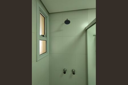 Apartamento à venda com 57m², 2 quartos e 1 vagaBanheiro 2