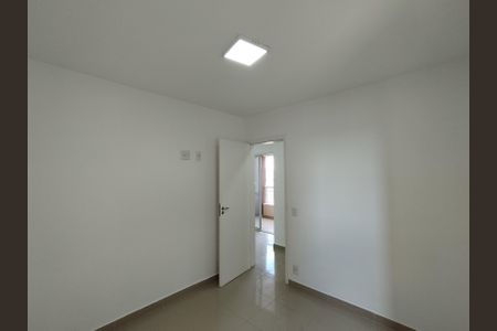 Apartamento à venda com 57m², 2 quartos e 1 vagaQuarto