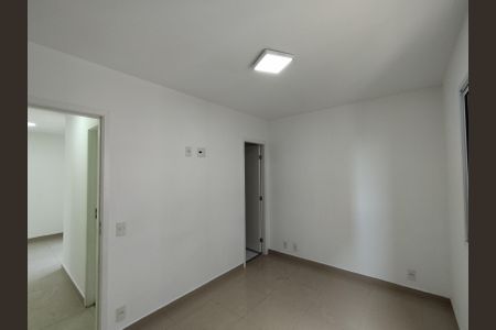 Apartamento à venda com 57m², 2 quartos e 1 vagaSuíte