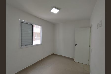 Apartamento à venda com 57m², 2 quartos e 1 vagaSuíte