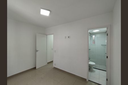 Apartamento à venda com 57m², 2 quartos e 1 vagaSuíte