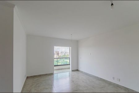Apartamento à venda com 72m², 3 quartos e 2 vagasSala