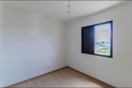 Apartamento à venda com 72m², 3 quartos e 2 vagasSuíte