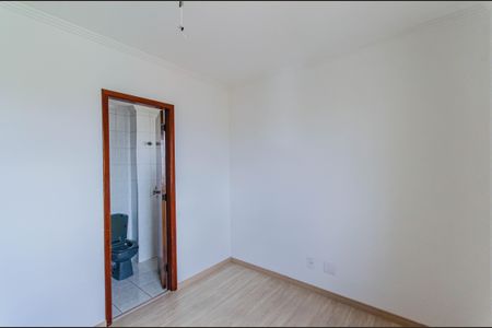 Apartamento à venda com 72m², 3 quartos e 2 vagasSuíte