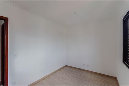 Apartamento à venda com 72m², 3 quartos e 2 vagasQuarto 1