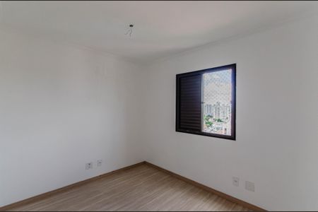 Apartamento à venda com 72m², 3 quartos e 2 vagasQuarto 1