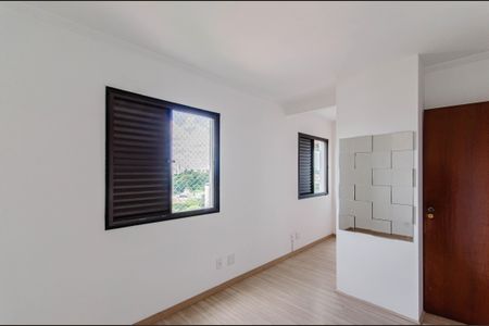 Apartamento à venda com 72m², 3 quartos e 2 vagasQuarto 1