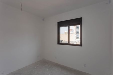 Apartamento à venda com 58m², 2 quartos e 1 vagaSuíte 2