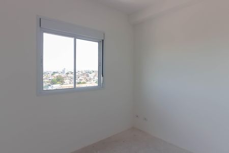 Apartamento à venda com 38m², 2 quartos e 1 vagaQuarto 1