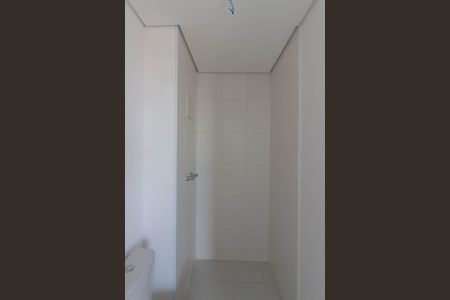 Apartamento à venda com 38m², 2 quartos e 1 vagaBanheiro