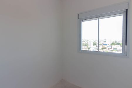 Apartamento à venda com 38m², 2 quartos e 1 vagaQuarto 2