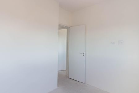 Apartamento à venda com 38m², 2 quartos e 1 vagaQuarto 1