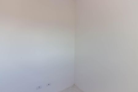 Apartamento à venda com 38m², 2 quartos e 1 vagaQuarto 2