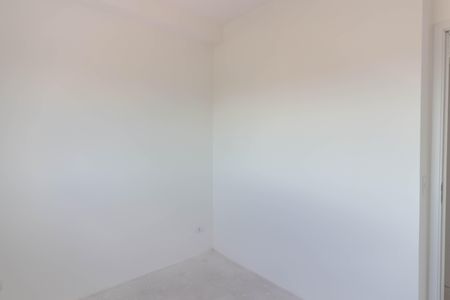 Apartamento à venda com 38m², 2 quartos e 1 vagaQuarto 1