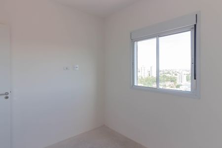 Apartamento à venda com 38m², 2 quartos e 1 vagaQuarto 1