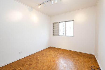 Apartamento à venda com 315m², 4 quartos e 2 vagas Apartamento à venda com 315m², 4 quartos e 2 vagasQuarto 2
