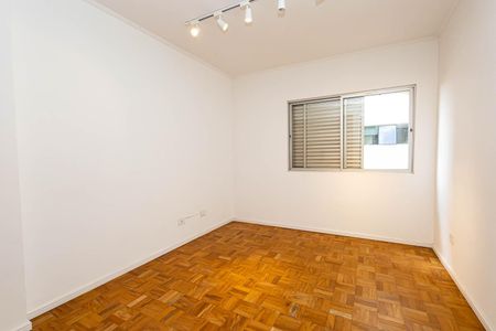 Apartamento à venda com 315m², 4 quartos e 2 vagas Apartamento à venda com 315m², 4 quartos e 2 vagasQuarto 3