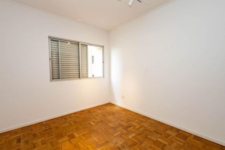 Apartamento à venda com 315m², 4 quartos e 2 vagas Apartamento à venda com 315m², 4 quartos e 2 vagasQuarto 3