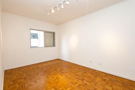 Apartamento à venda com 315m², 4 quartos e 2 vagas Apartamento à venda com 315m², 4 quartos e 2 vagasSuíte 1