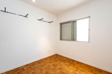 Apartamento à venda com 315m², 4 quartos e 2 vagas Apartamento à venda com 315m², 4 quartos e 2 vagasQuarto 4