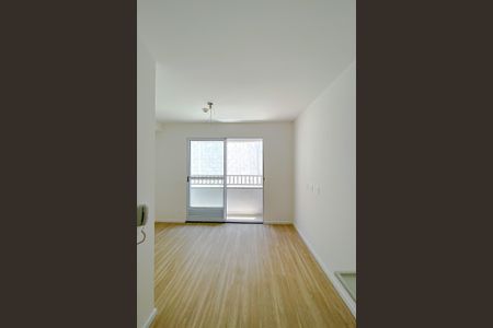 Apartamento à venda com 17m², 1 quarto e sem vagaCozinha