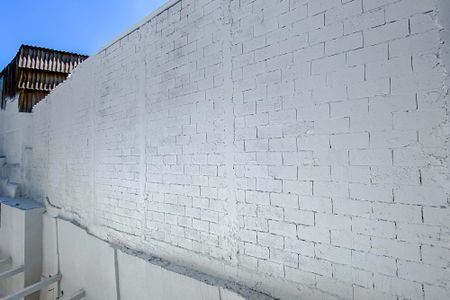 Apartamento à venda com 17m², 1 quarto e sem vagaVista da Varanda