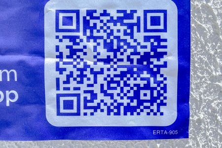 Apartamento à venda com 17m², 1 quarto e sem vagaERTA-905