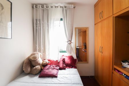 Apartamento à venda com 167m², 4 quartos e 2 vagas Apartamento à venda com 167m², 4 quartos e 2 vagasQuarto 1