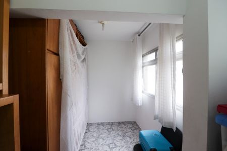 Apartamento à venda com 167m², 4 quartos e 2 vagas Apartamento à venda com 167m², 4 quartos e 2 vagasSuíte 2