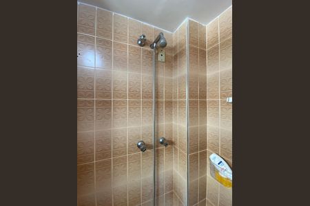 Apartamento à venda com 160m², 3 quartos e 2 vagasBanheiro 1