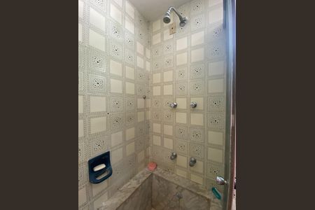 Apartamento à venda com 160m², 3 quartos e 2 vagasBanheiro 2