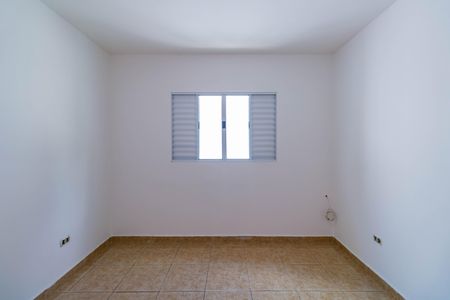 Casa à venda com 220m², 2 quartos e 3 vagas Casa à venda com 220m², 2 quartos e 3 vagasQuarto 1