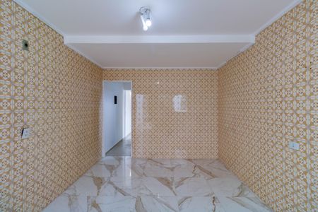 Casa à venda com 220m², 2 quartos e 3 vagas Casa à venda com 220m², 2 quartos e 3 vagasCozinha