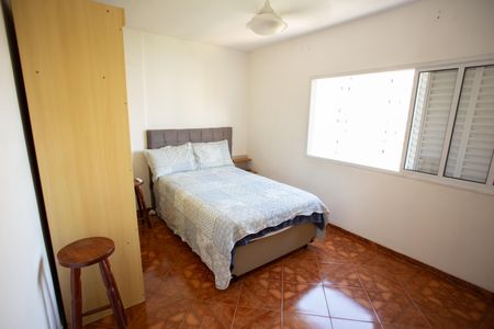 Apartamento à venda com 83m², 2 quartos e sem vagaQUARTO 2