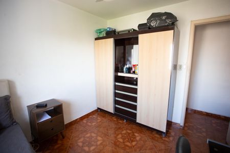 Apartamento à venda com 83m², 2 quartos e sem vagaQUARTO 1