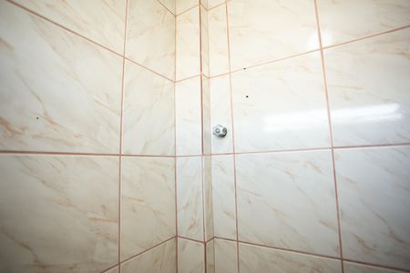 Apartamento à venda com 83m², 2 quartos e sem vagaBANHEIRO ÁREA DE SERVIÇO