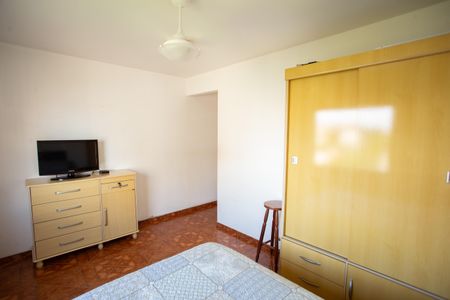 Apartamento à venda com 83m², 2 quartos e sem vagaQUARTO 2