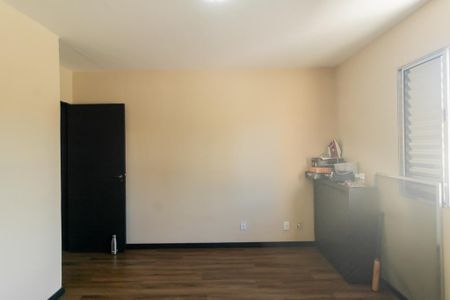 Casa à venda com 107m², 3 quartos e 1 vagaQuarto 1