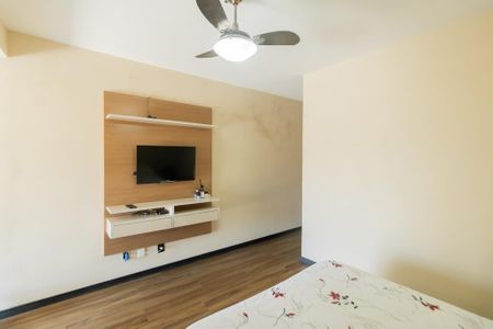 Casa à venda com 107m², 3 quartos e 1 vagaQuarto 2