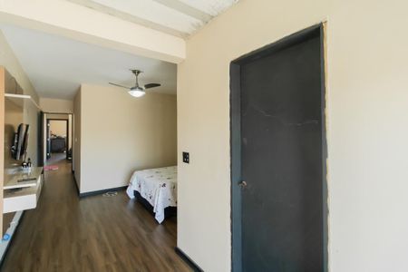 Casa à venda com 107m², 3 quartos e 1 vagaQuarto 2