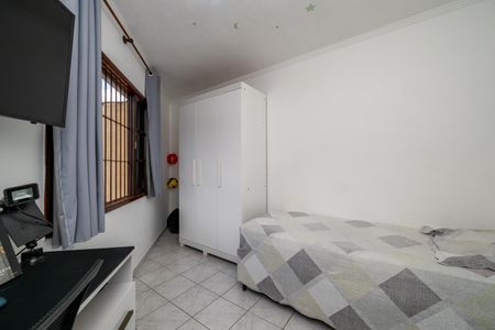 Casa para alugar com 91m², 2 quartos e 1 vaga Casa para alugar com 91m², 2 quartos e 1 vagaQuarto 2
