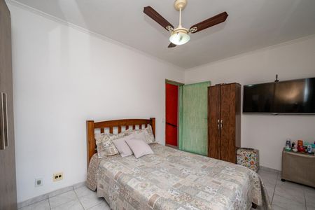 Casa para alugar com 91m², 2 quartos e 1 vaga Casa para alugar com 91m², 2 quartos e 1 vagaQuarto 1