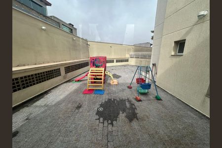 Apartamento à venda com 76m², 2 quartos e 2 vagasFoto 35