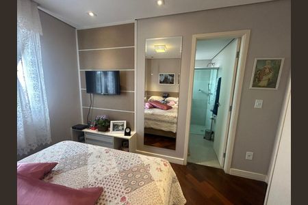 Apartamento à venda com 76m², 2 quartos e 2 vagasFoto 15