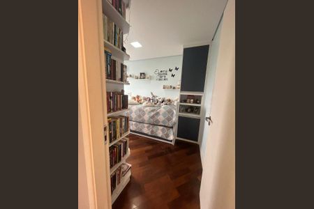 Apartamento à venda com 76m², 2 quartos e 2 vagasFoto 19