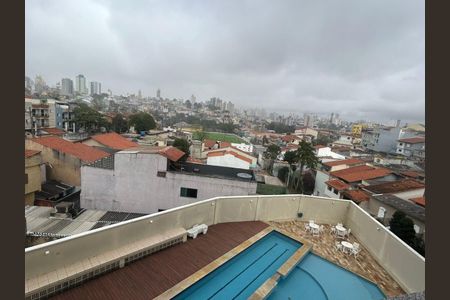 Apartamento à venda com 76m², 2 quartos e 2 vagasFoto 42