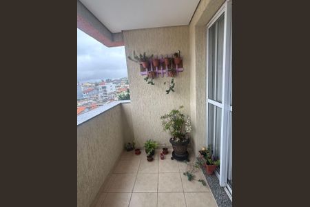 Apartamento à venda com 76m², 2 quartos e 2 vagasFoto 37