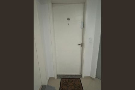 Apartamento à venda com 76m², 2 quartos e 2 vagasFoto 33