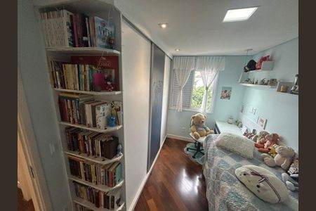 Apartamento à venda com 76m², 2 quartos e 2 vagasFoto 12